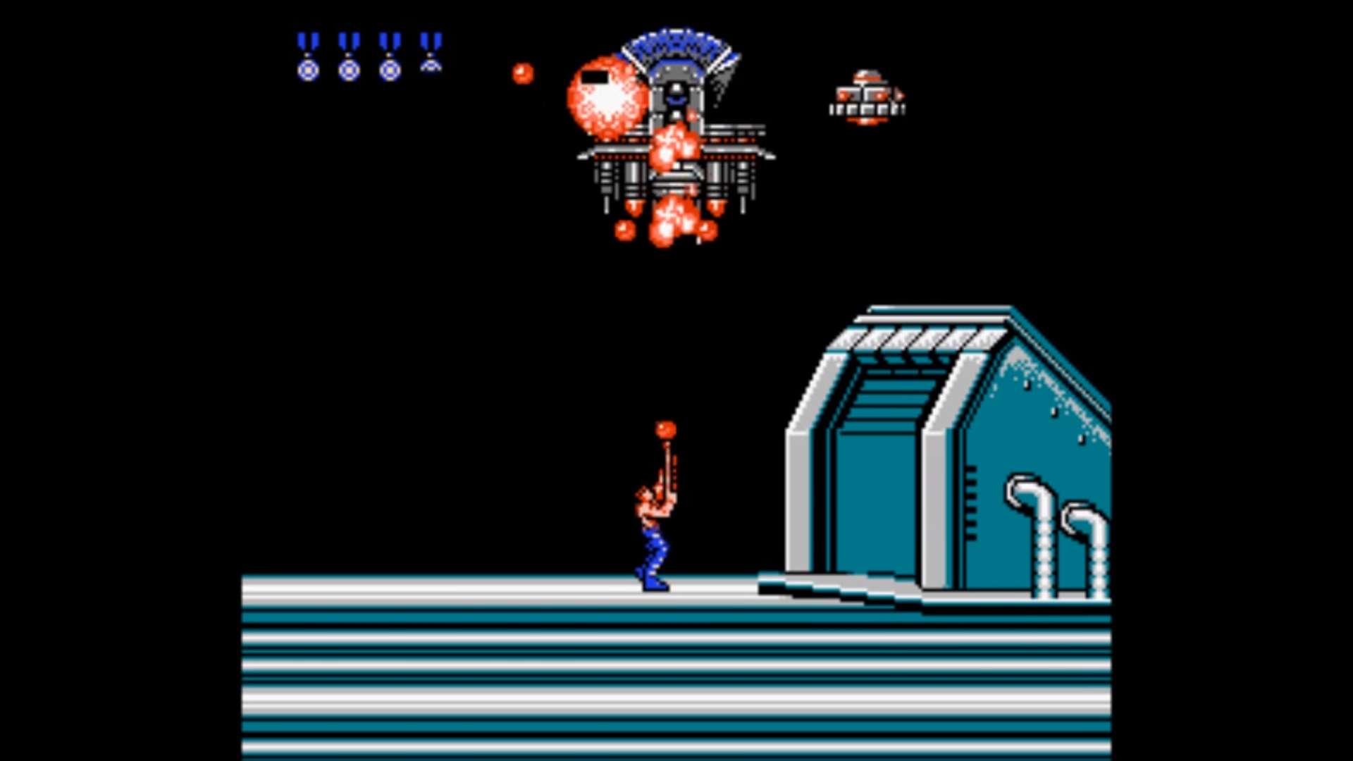 Czym jest Citizen Skywatch?