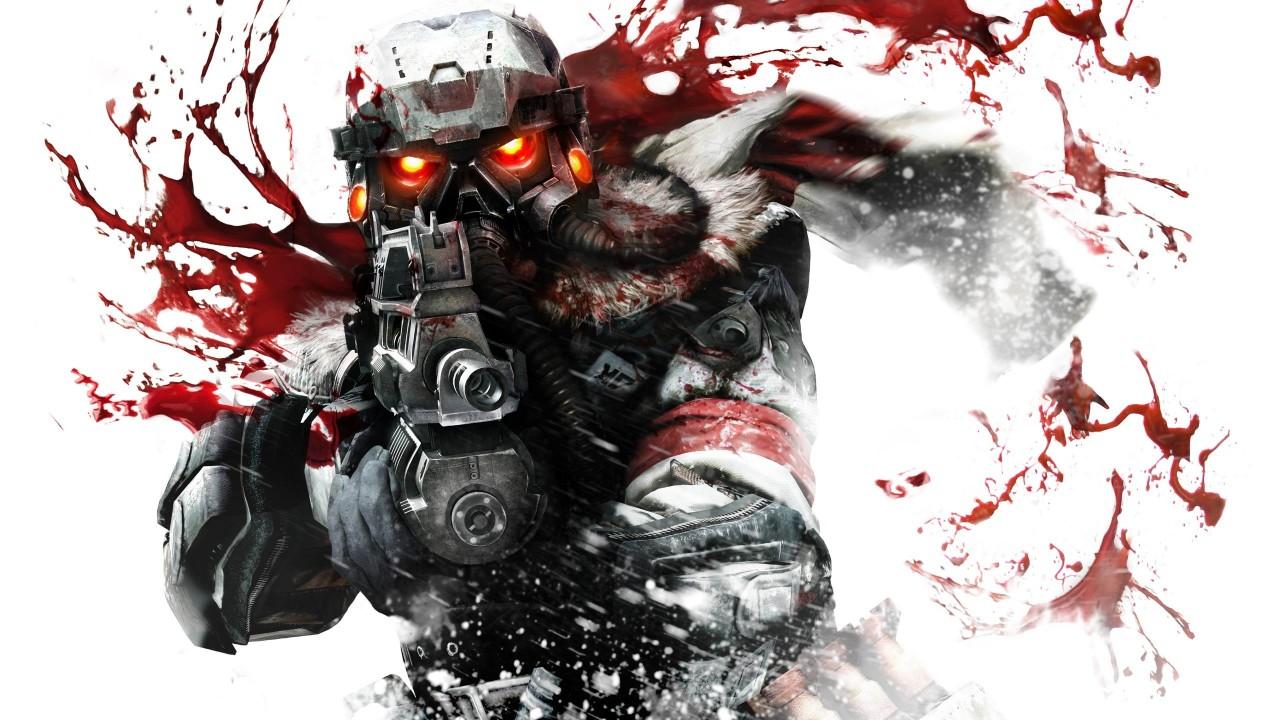 Wieści od Guerrilla: E3 2014 bez nowych IP; remaster Killzone w drodze