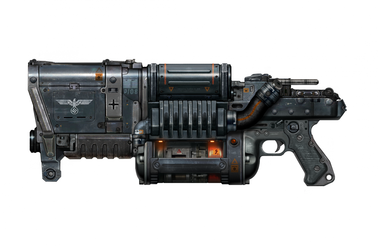 Ruszyła strona AC: Brotherhood