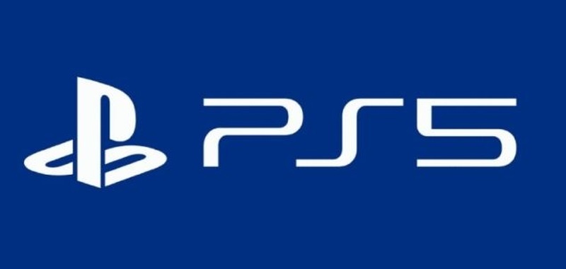 Nowe gry na PS5 prezentowane przez Sony. Japończycy promują ekskluzywną produkcję