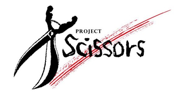 Wysoko zawieszona poprzeczka dla projektu &quot;Scissors&quot; przez samych jego twórców