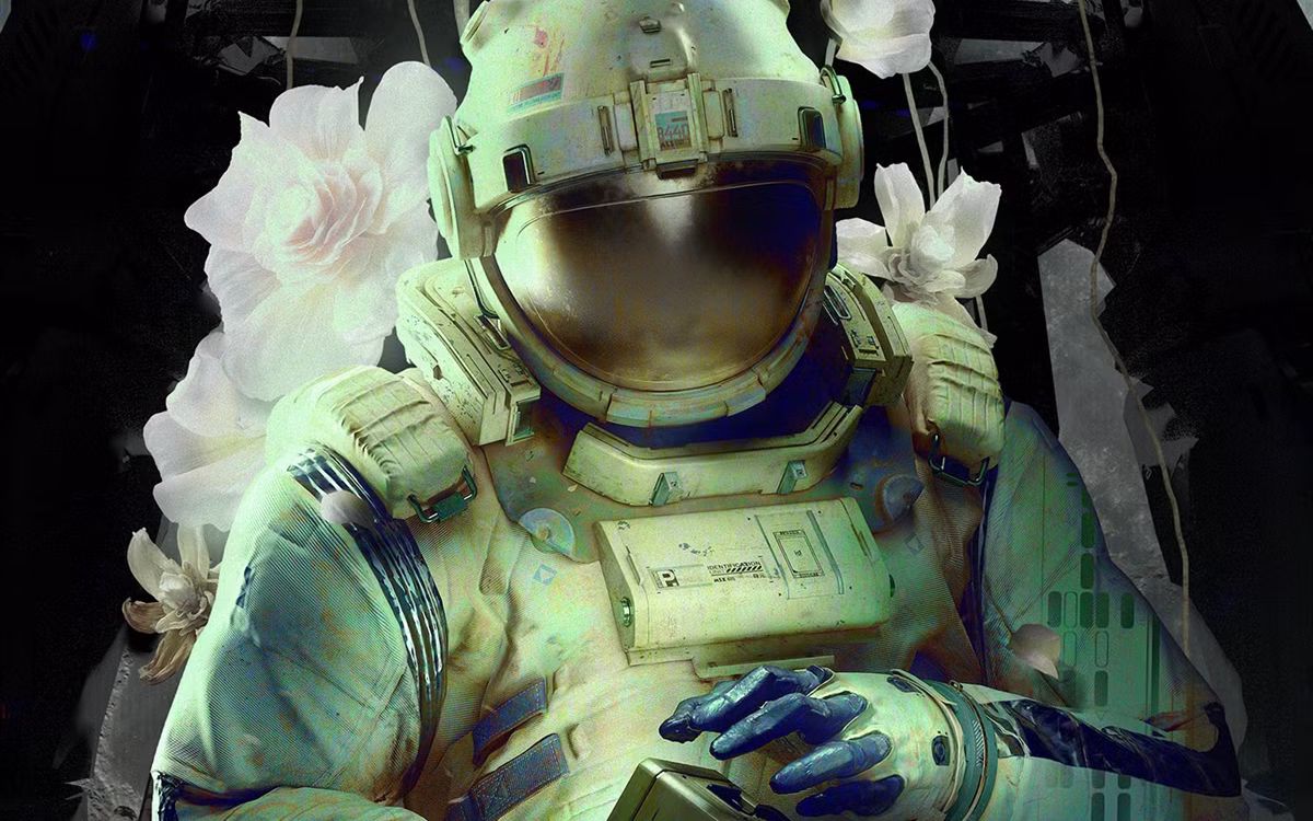 3 gry w Xbox Game Pass od dzisiaj. Nowość, HIT Bethesdy i perspektywiczna produkcja