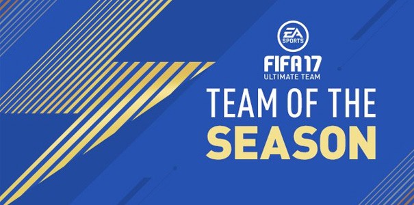 Drużyny społeczności FIFA Ultimate Team już dostępne