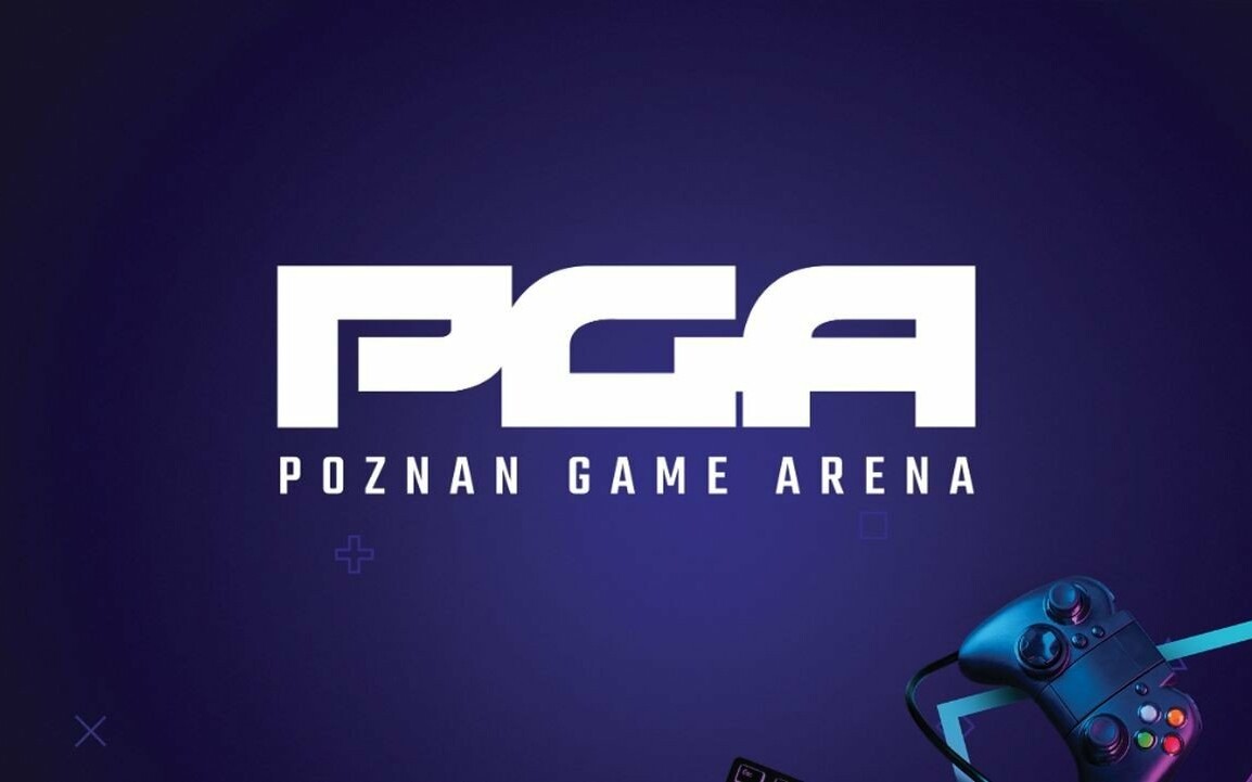 PGA