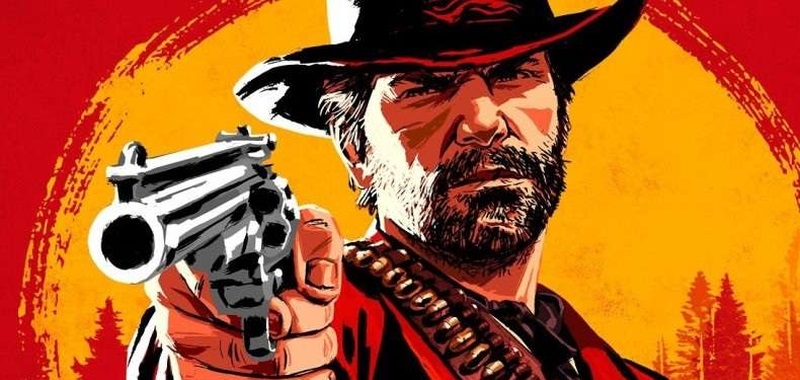 Red Dead Redemption 2 w promocji na PS4. Gra wylądowała w Ofercie Tygodnia