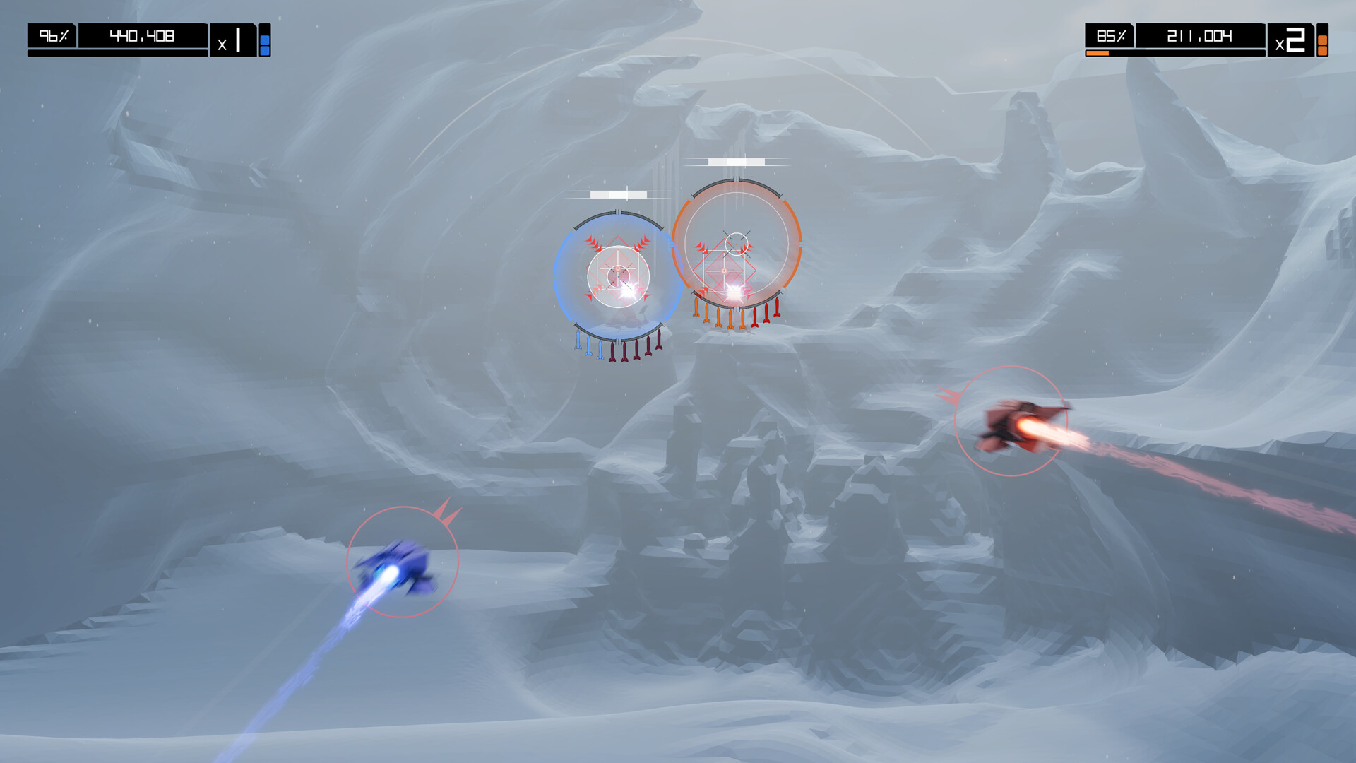 Aaero2 #13