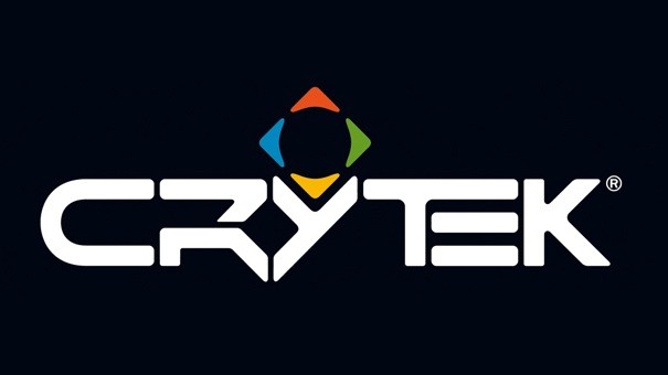 Firma Crytek przygarnęła niektórych pracowników Vigil Games