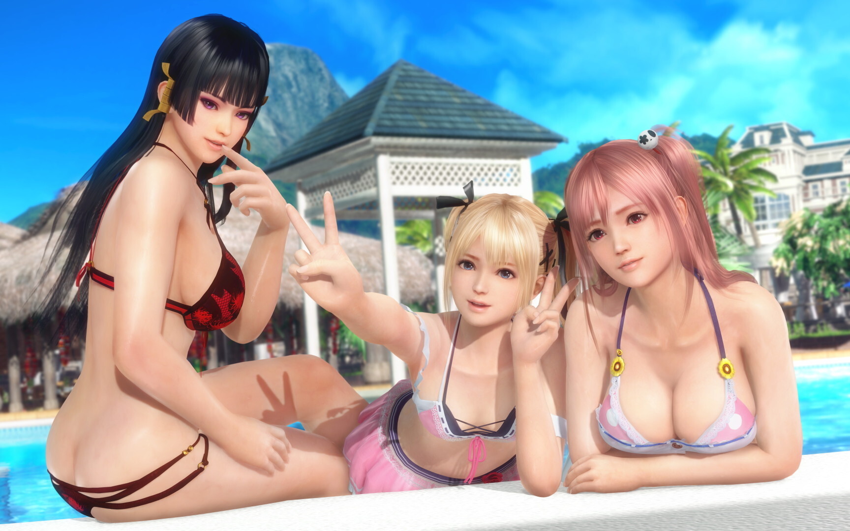 DOA