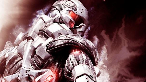 CryTek: "Konsolowe Crysis ze wsparciem Full HD!"