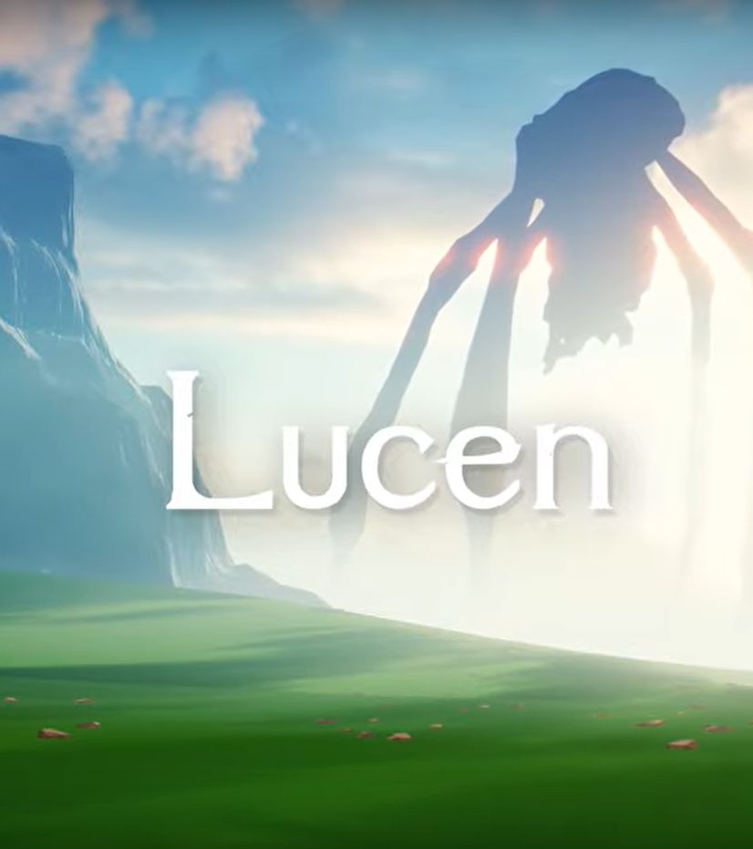 Lucen