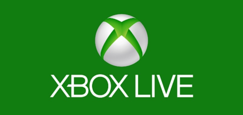 Xbox Live Gold dostępny za darmo. Gracze donoszą o zaskakującej sytuacji