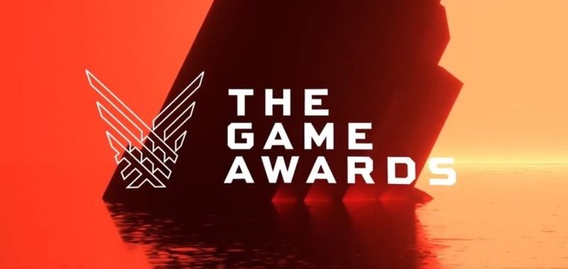 The Game Awards 2020 zdominowane przez The Last of Us 2! Poznajcie wszystkich zwycięzców