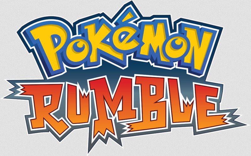 Pokemony trafią na Wii U