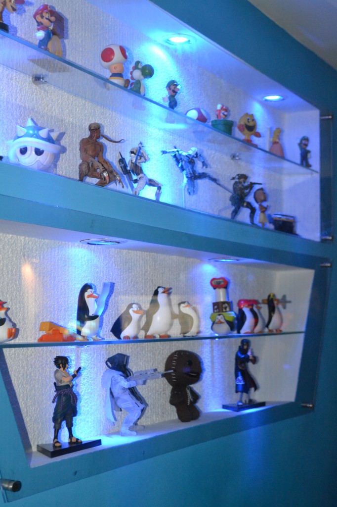 Gran Turismo 5: Spec 2.0 dostępne