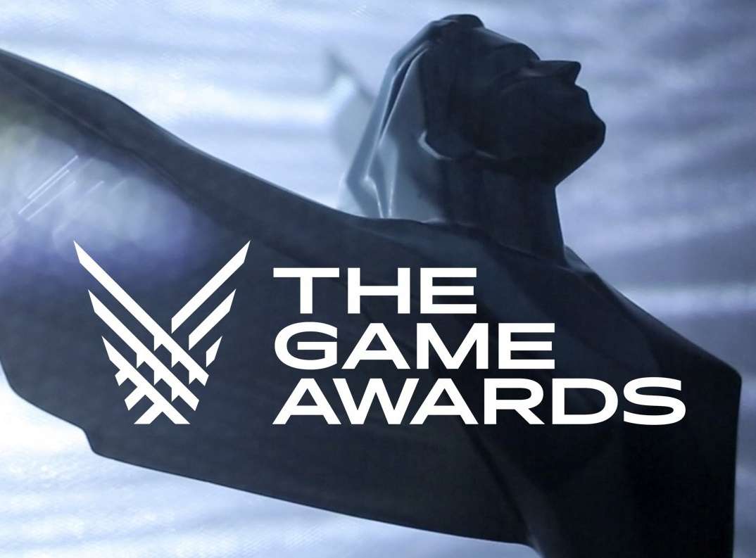 Wyprzedaże z okazji gali The Game Awards 2018!
