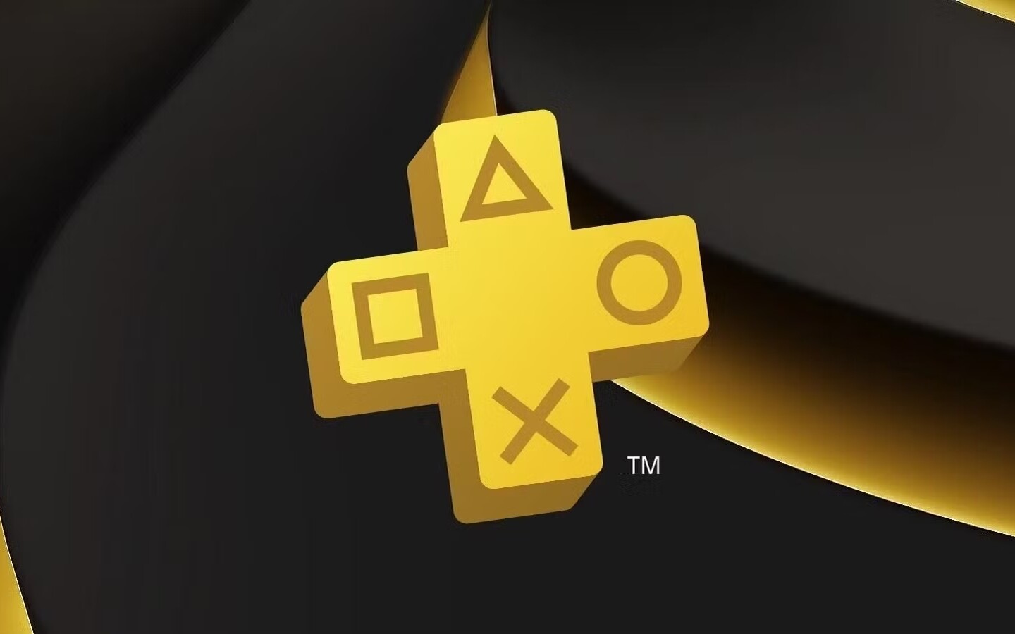 PS Plus Extra i Premium na marzec już dostępne! Wielki zestaw gier na PS5 i PS4