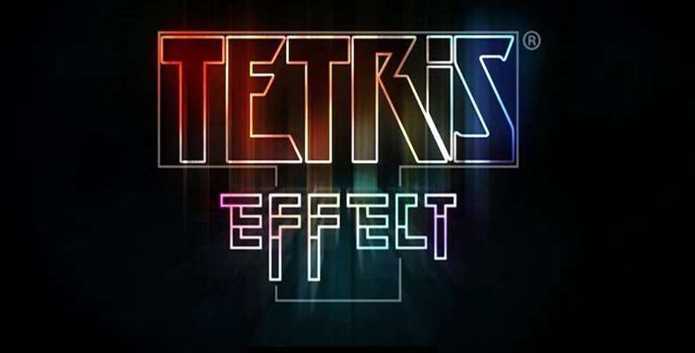 Tetris Effect trafi na PS4 z obsługą VR