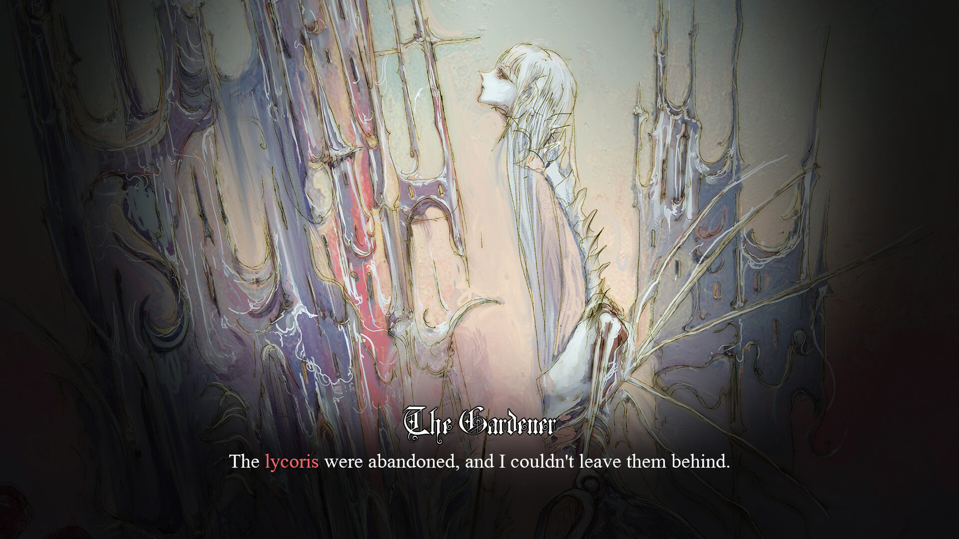 Bathory: Heritage of Blood #5