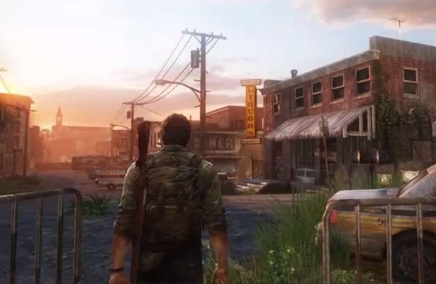 Kolejne 3 lata z Potterem z klocków