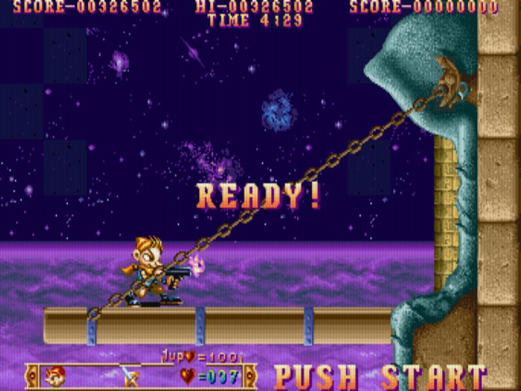 Gry, na które czekamy najbardziej na E3 2016