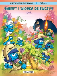 Bloodborne, Flash, Superman, Batman i więcej. Poznajcie nowości Świata Komiksu