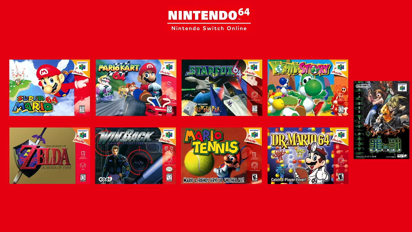 W Dead Space 3 zbudujemy broń od podstaw