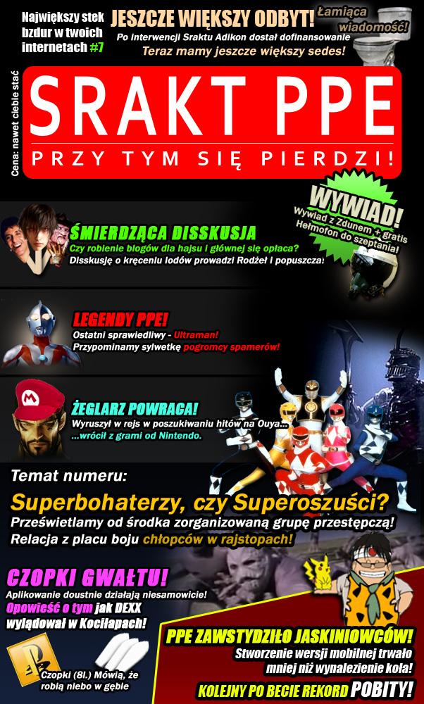 Patch 2.01 już jest