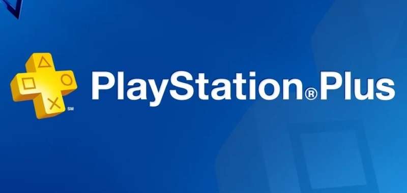 PS Plus na lipiec oficjalnie! Sony oferuje mocny zestaw gier na PS5 i PS4