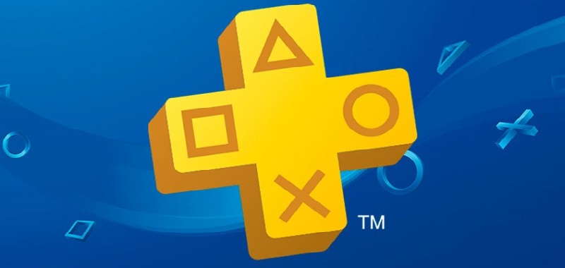 PS Plus na luty. Sony ujawnia 5 gier na PS4