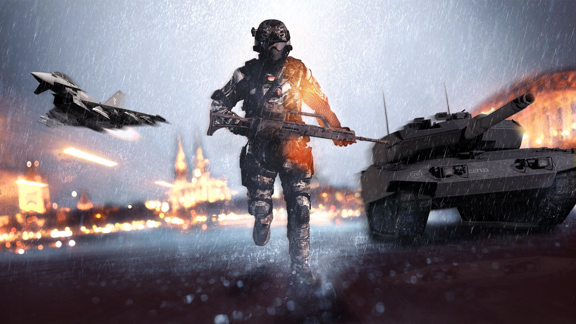 Войска 4. Bf4 солдаты. Бателфилд война 4. Морпех бф4. Battlefield 4 Titan.