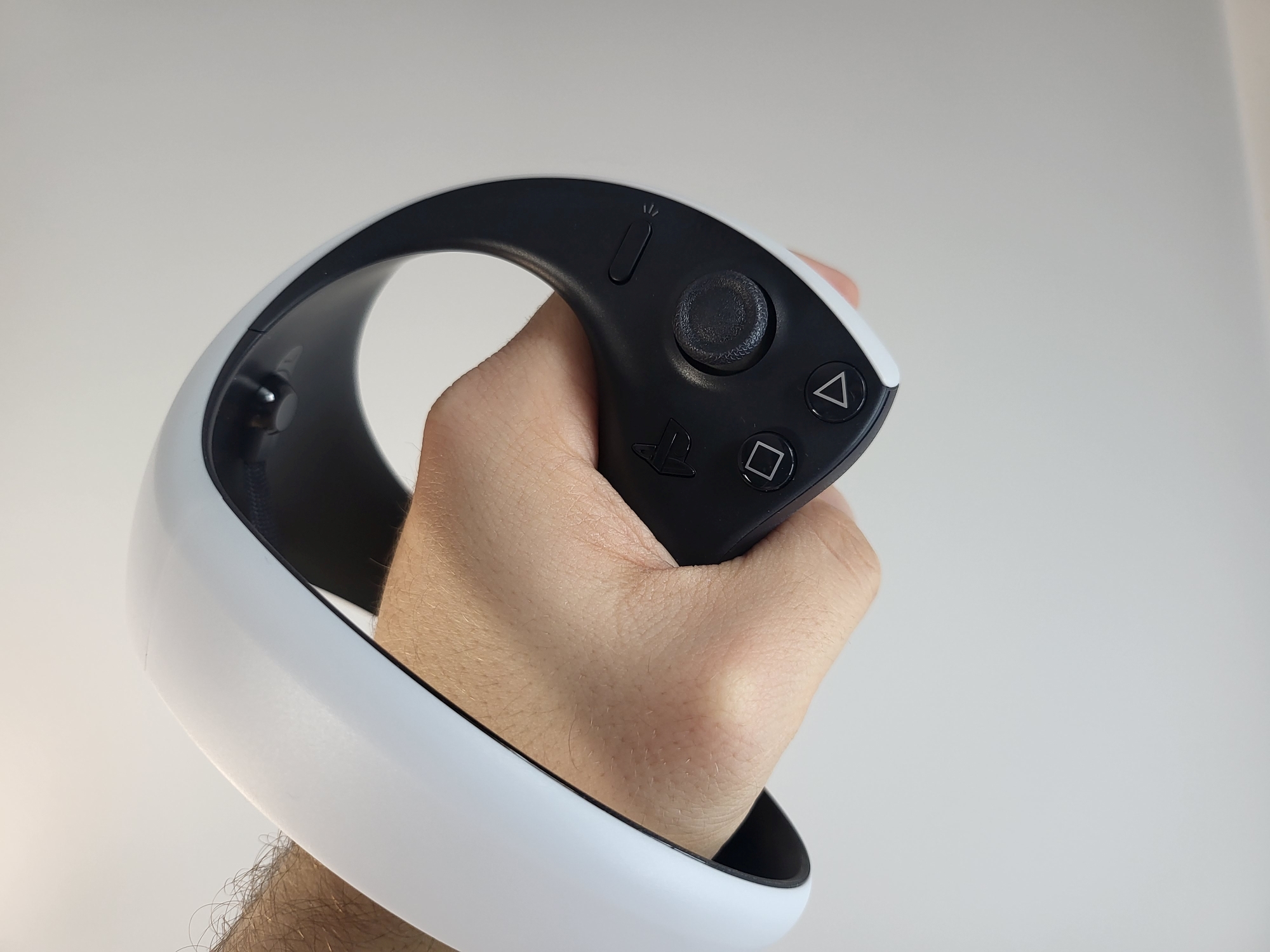 PS VR2 - PlayStation VR2