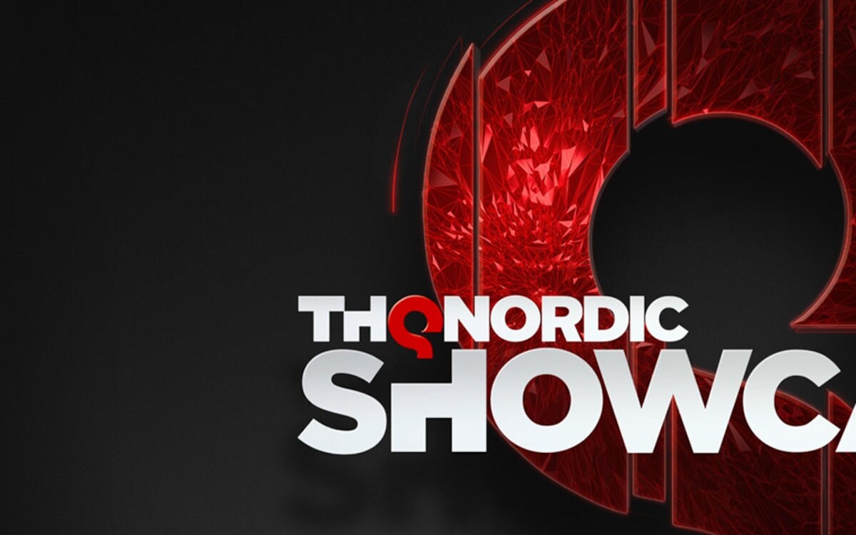 THQ