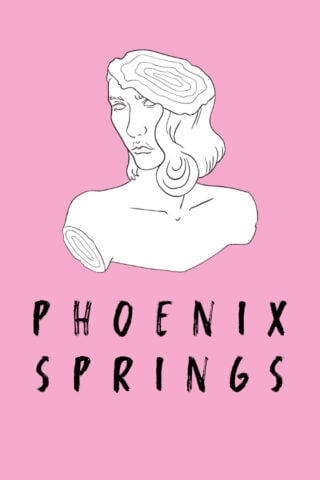 Phoenix Springs