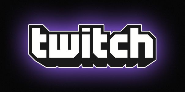 Twitch podąża za Valve w walce z hazardem w grach wideo