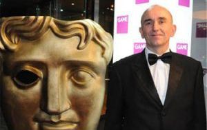 Peter Molyneux chce współpracy z EA