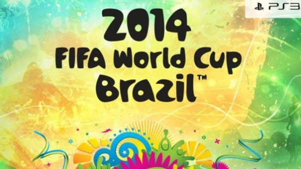 Demo EA SPORTS 2014 FIFA World Cup Brasil już dostępne