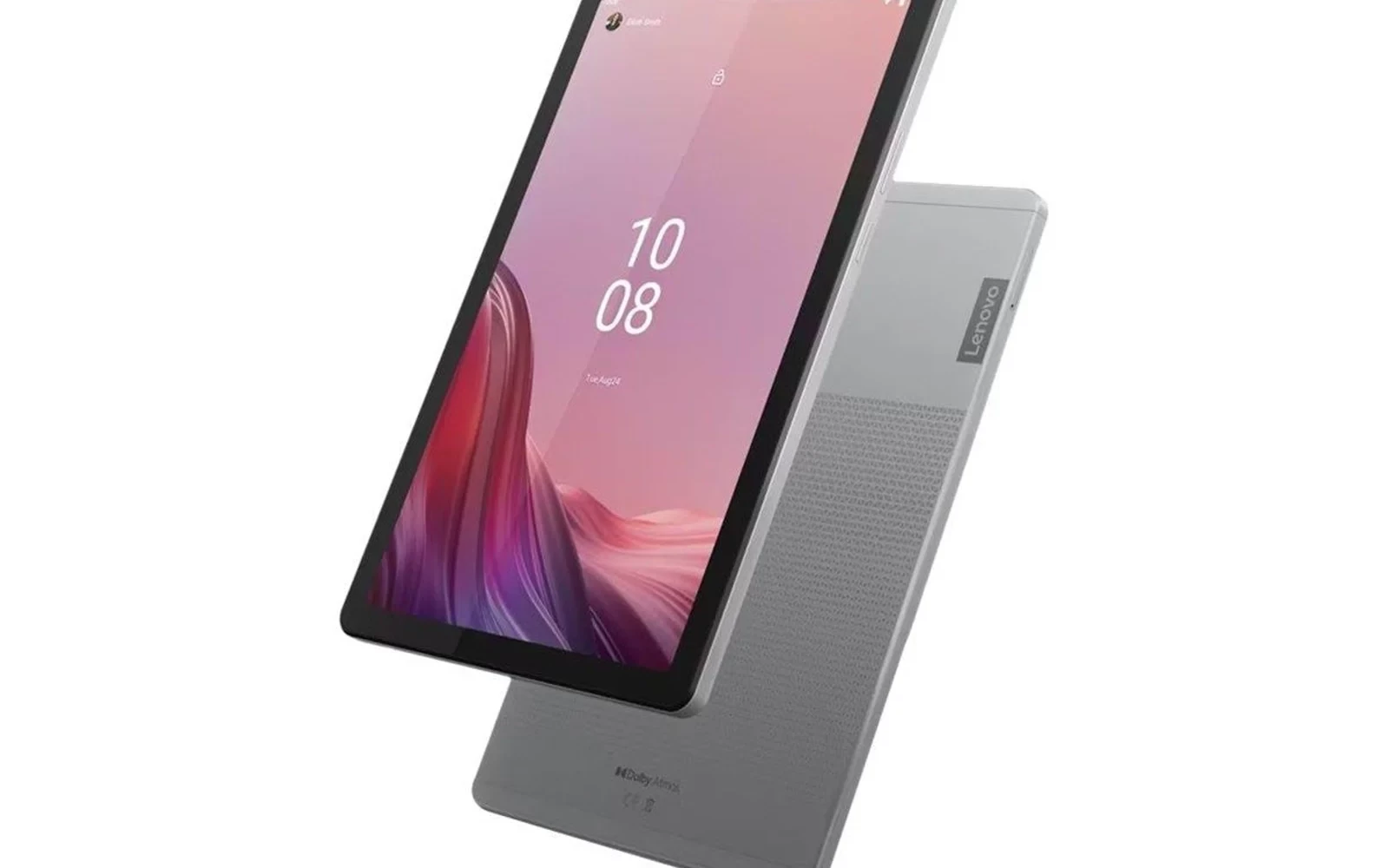 lenovo tab m9