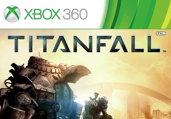 Sytuacja Titanfall na Xboksa 360 zaczyna niepokoić - ponownie przesunięto datę premiery