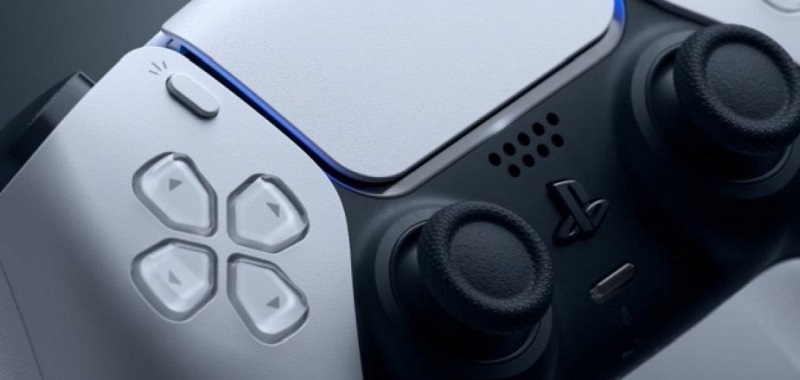 PS5 zachęca graczy do grania single-player. Sony promuje aktywności