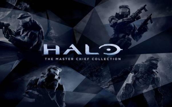 Halo: The Master Chief Collection - start z problemami, nie można grać w Sieci
