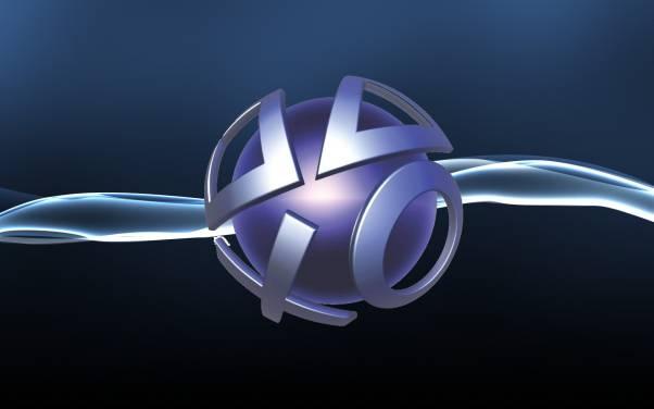 Przypominamy o konserwacji serwerów PlayStation Network