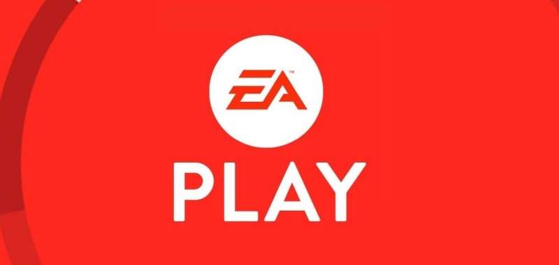 Electronic Arts na E3 2019: „Więcej gier, mniej gadania”, ale bez konferencji
