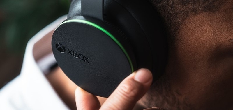 Xbox Wireless Headset ustanawia „nowy standard”. Sprzęt Microsoftu otrzymuje bardzo pozytywne recenzje