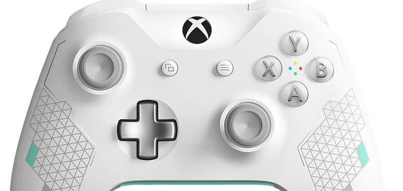 Xbox One z nowymi funkcjami. Microsoft słucha graczy