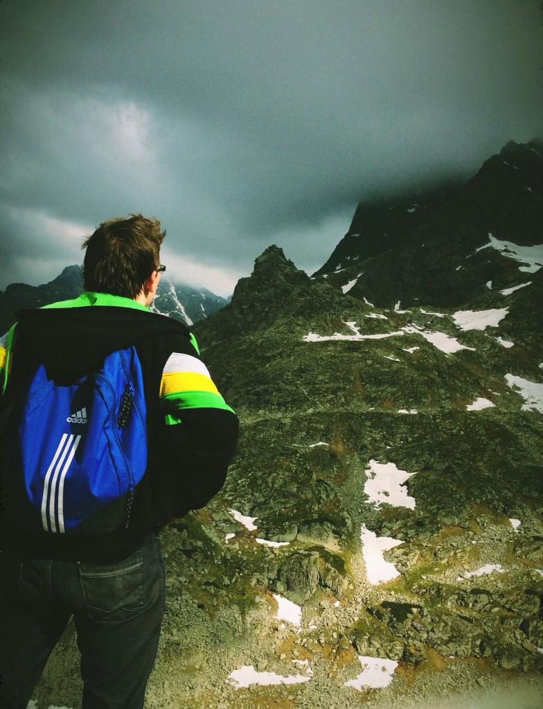 Resident Evil: Revelations - nowe screeny