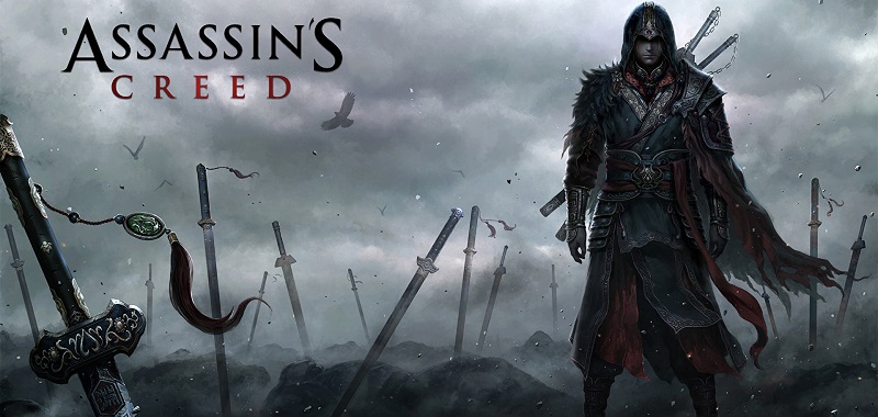 Assassin's Creed Warriors jako nowy rozdział w serii. Czego możemy spodziewać się tym razem?