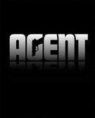 Agent