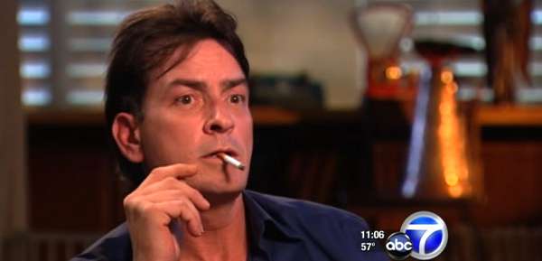 Charlie Sheen w premierowym zwiastunie Watch Dogs 2