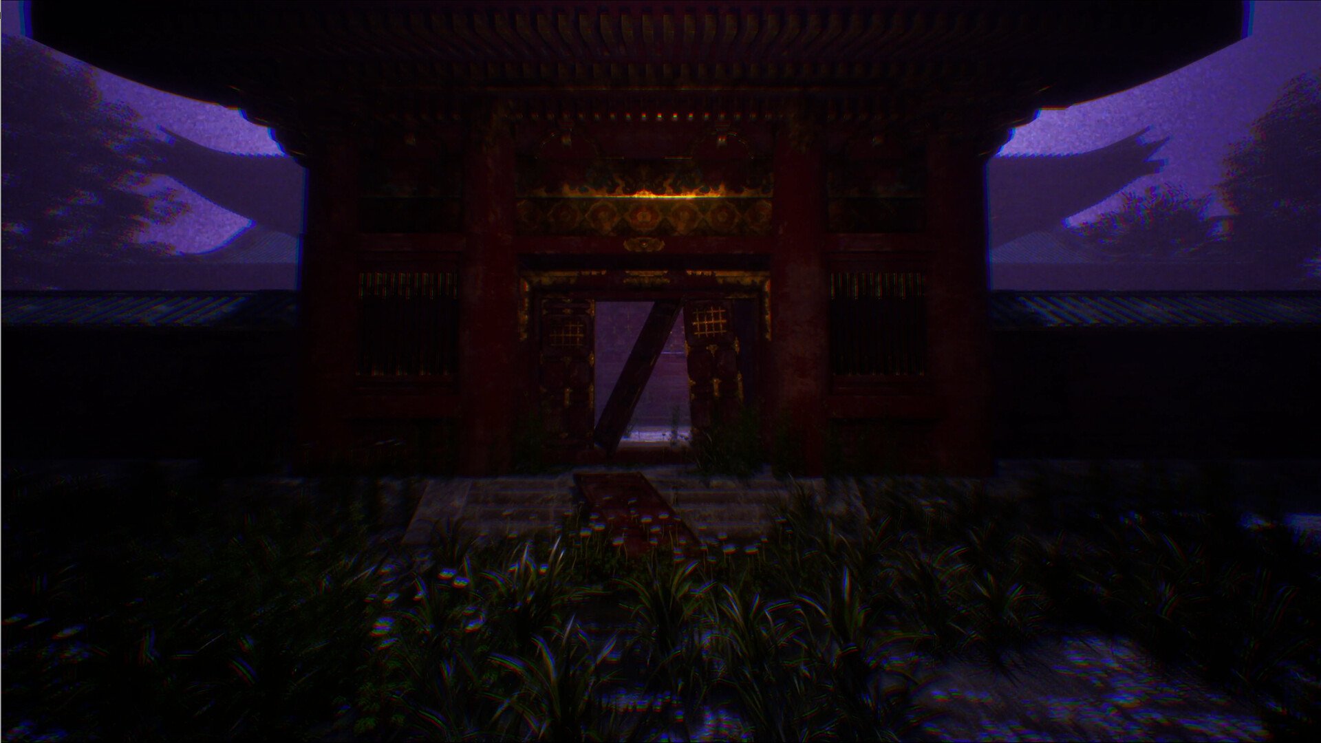 BAN: The Prologue of GUCHA GUCHA #3