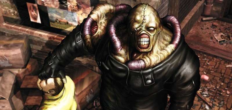 Resident Evil 3 Remake coraz bliżej? Capcom publikuje tajemnicze wiadomości